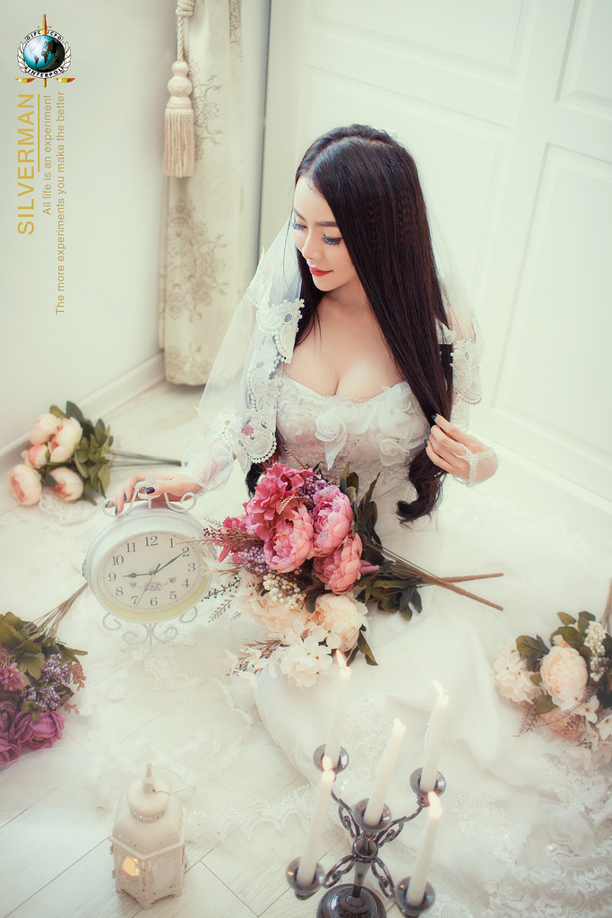 区美毛片